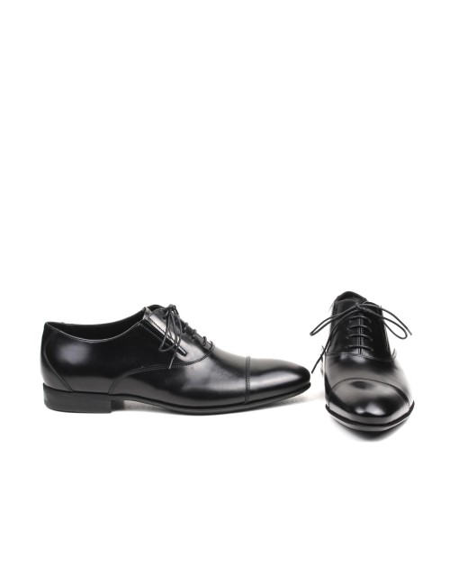 FABI STRINGATA FU8884A