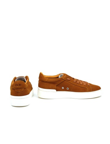 FABI SNEAKER FU8966A