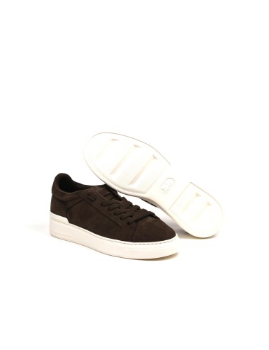 FABI SNEAKER FU8966A