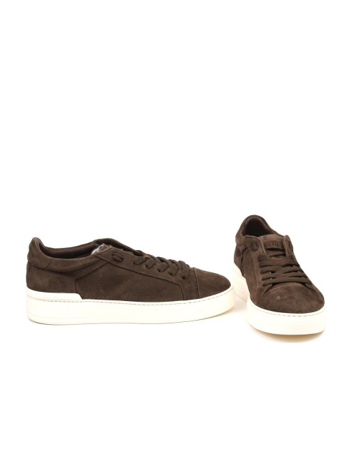 FABI SNEAKER FU8966A