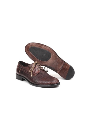 VITO DELLA MORA SCHNUERSCHUH 10075