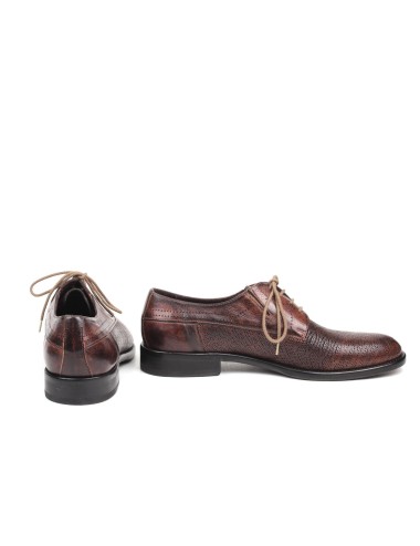 VITO DELLA MORA SCHNUERSCHUH 10075