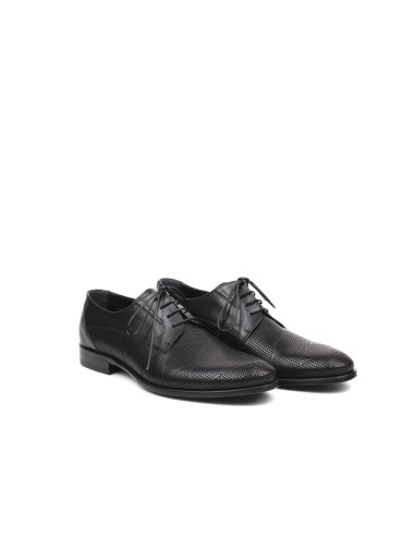 SCHNUERSCHUH 10404