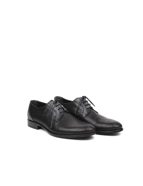 SCHNUERSCHUH 10404