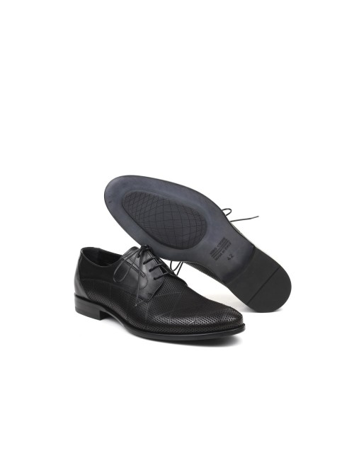 SCHNUERSCHUH 10404