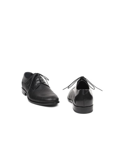 VITO DELLA MORA SCHNUERSCHUH 10404