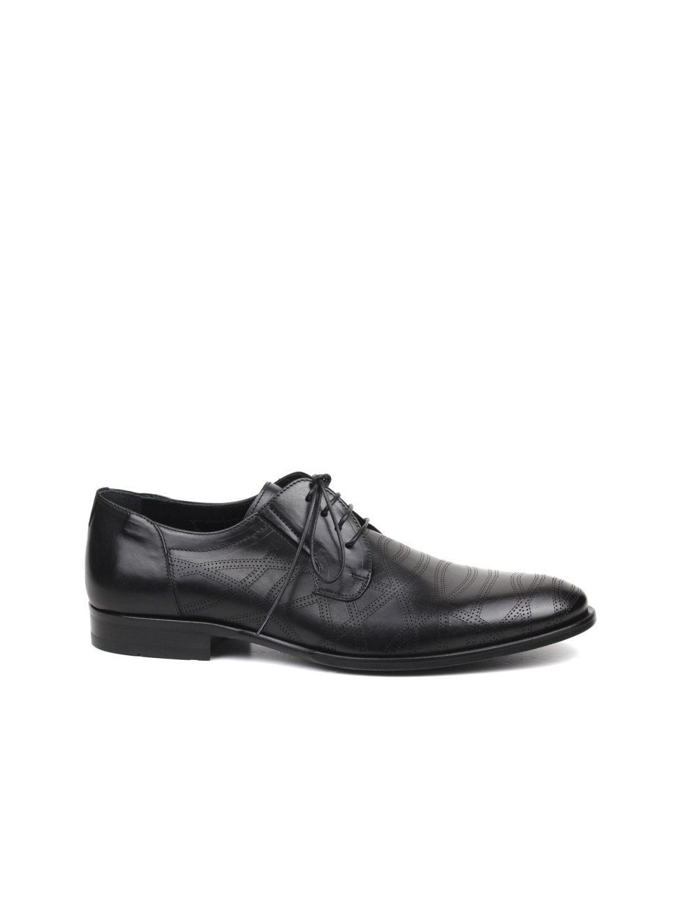SCHNUERSCHUH10455