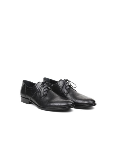 SCHNUERSCHUH10455