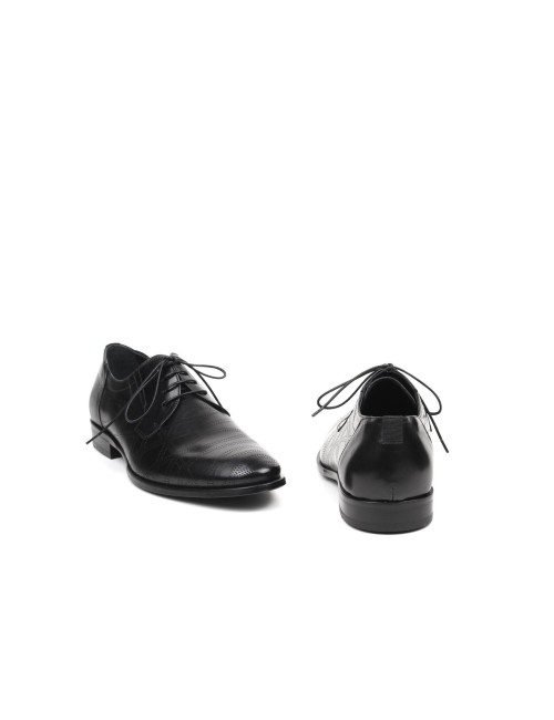 SCHNUERSCHUH10455