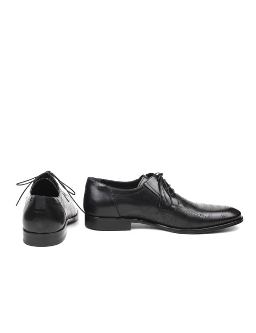 SCHNUERSCHUH10455