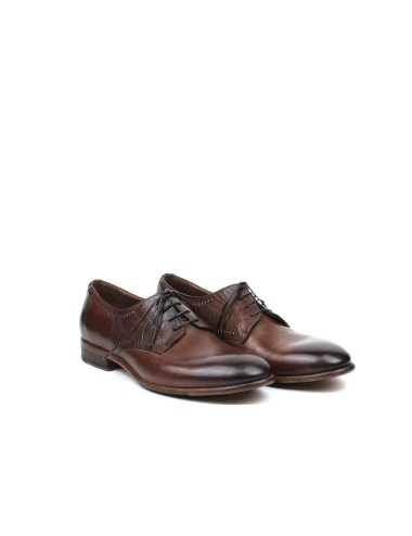 SCHNUERSCHUH 10509