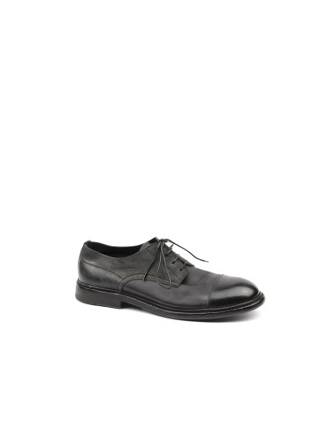 SCHNUERSCHUH 10423C