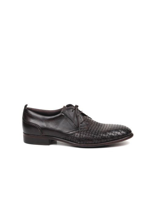 SCHNUERSCHUH 10535