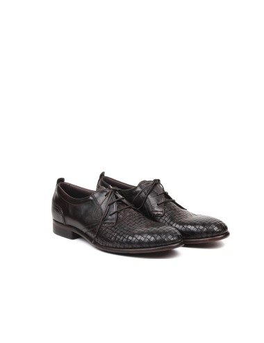 SCHNUERSCHUH 10535