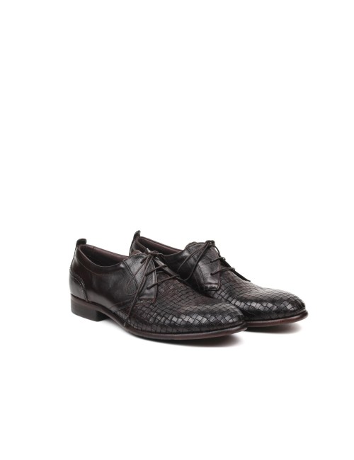 SCHNUERSCHUH 10535