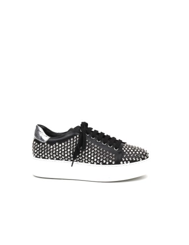 LAURA BELLARIVA SNEAKER 5008B