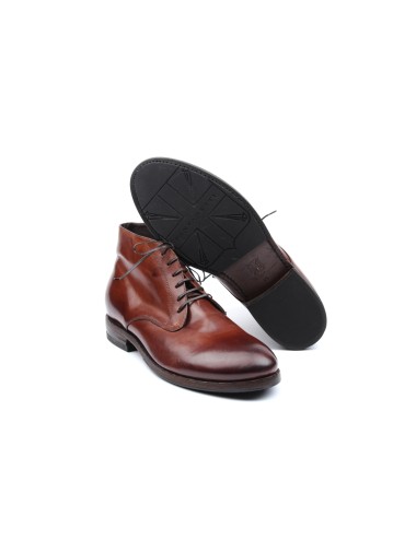 PANTANETTI 9821C