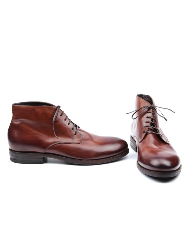 PANTANETTI 9821C