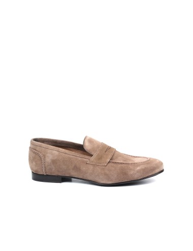 MOCASSINO 1022