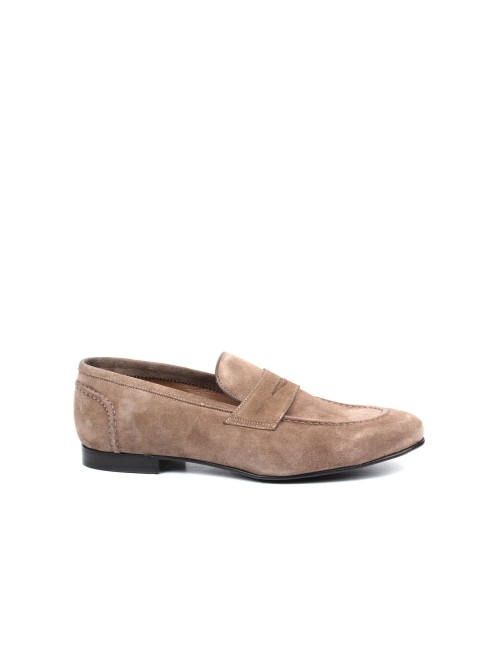 MOCASSINO 1022