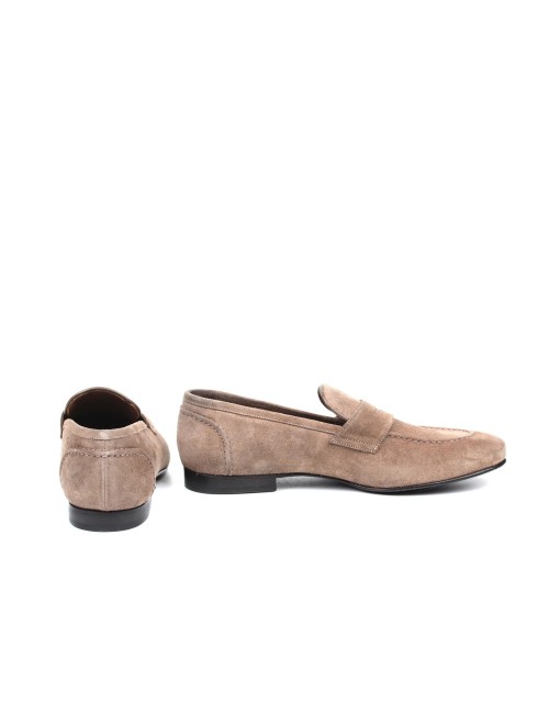 MOCASSINO 1022