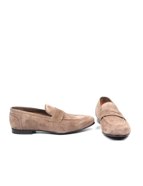 MOCASSINO 1022