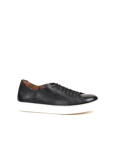 SNEAKER 7000