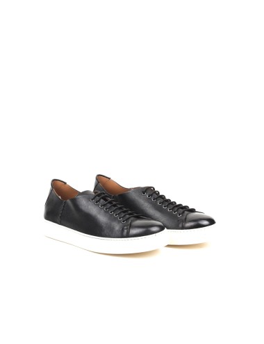 SNEAKER 7000