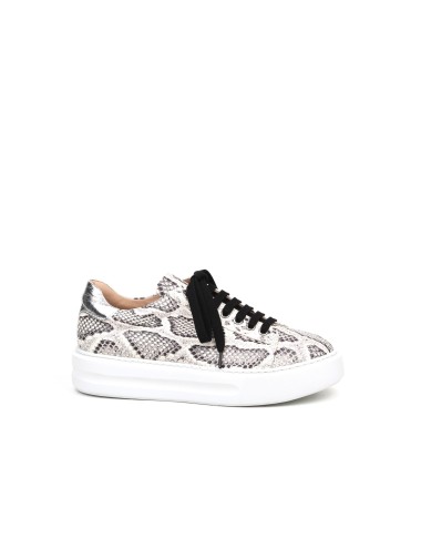SNEAKER 5007B