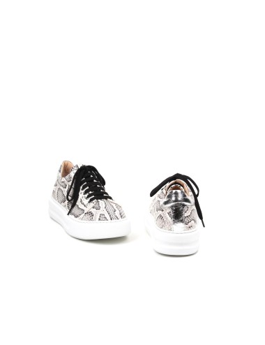 LAURA BELLARIVA SNEAKER 5007B