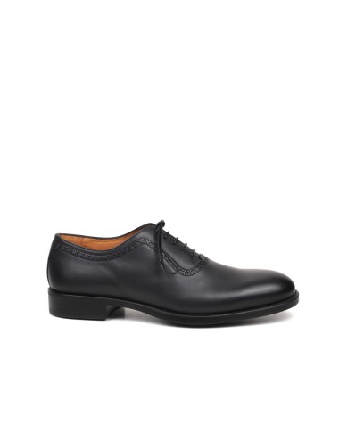 SCHNUERSCHUH FU9564A