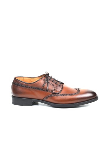 FABI STRINGATA FU9559A