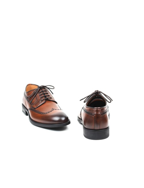 FABI STRINGATA FU9559A