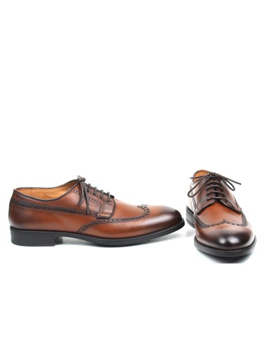 FABI SCHNUERSCHUH FU9559A