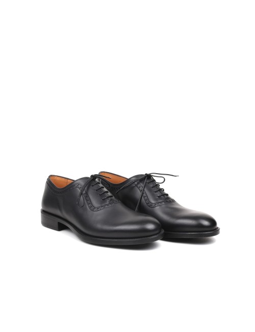 FABI STRINGATA FU9564A