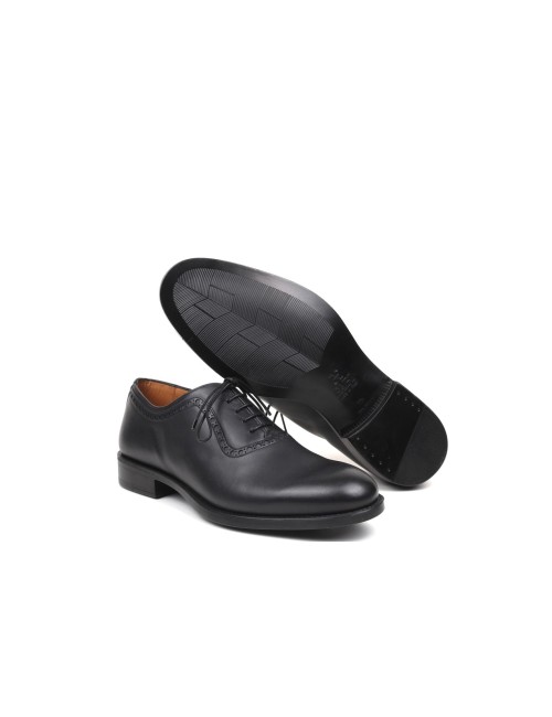 SCHNUERSCHUH FU9564A