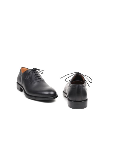 FABI STRINGATA FU9564A