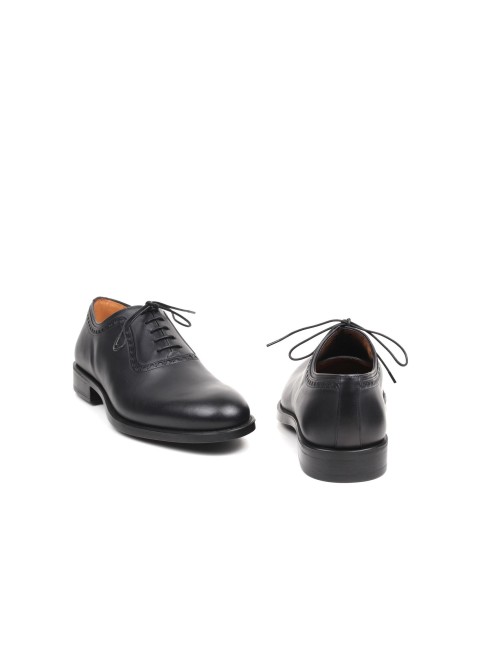 SCHNUERSCHUH FU9564A