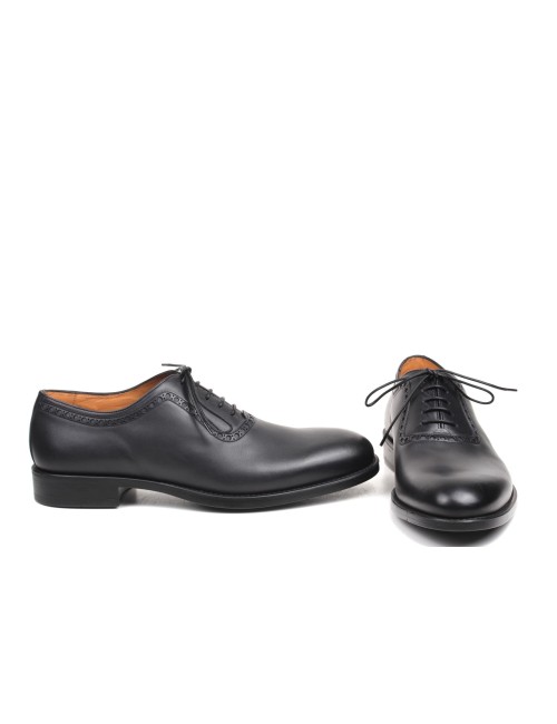 SCHNUERSCHUH FU9564A
