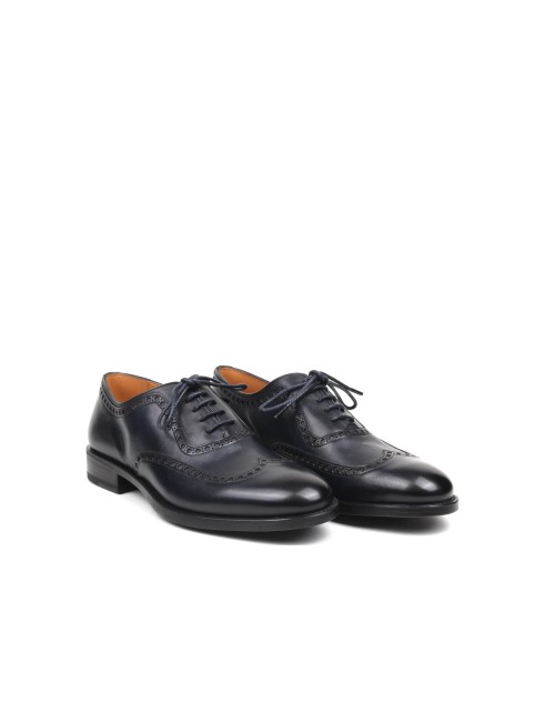 FABI STRINGATA FU9565A