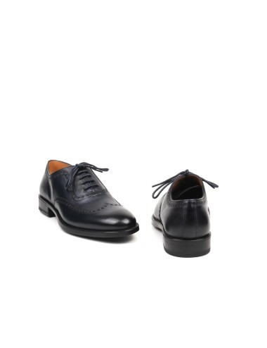 FABI SCHNUERSCHUH FU9565A