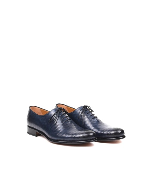 FRANCESCO BENIGNO STRINGATA F3892