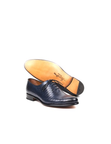 FRANCESCO BENIGNO STRINGATA F3892