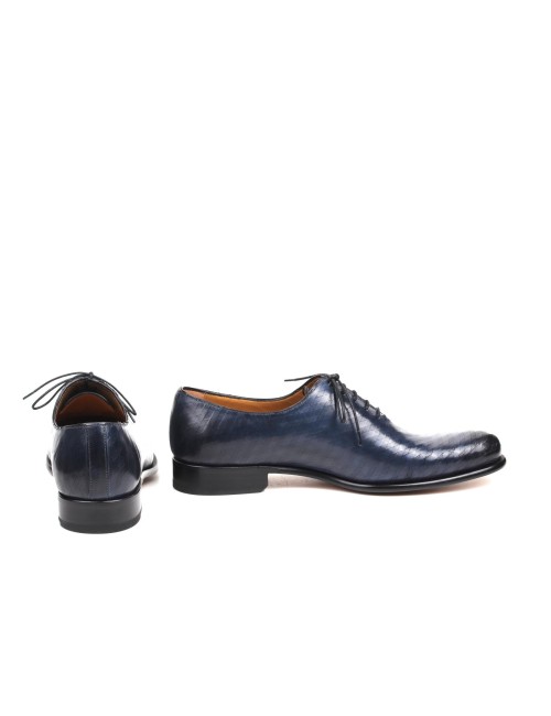 SCHNUERSCHUH F3892