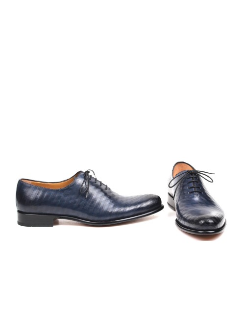 FRANCESCO BENIGNO STRINGATA F3892