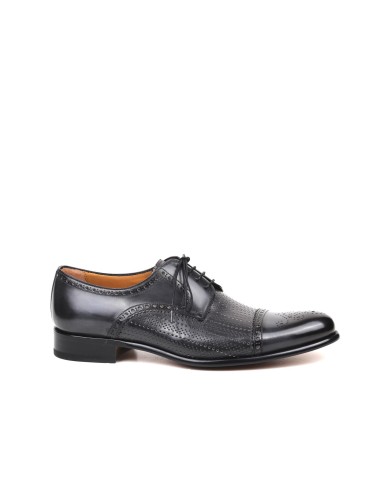 SCHNUERSCHUH F4789