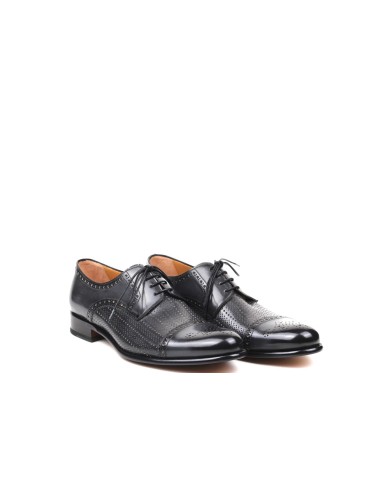 SCHNUERSCHUH F4789