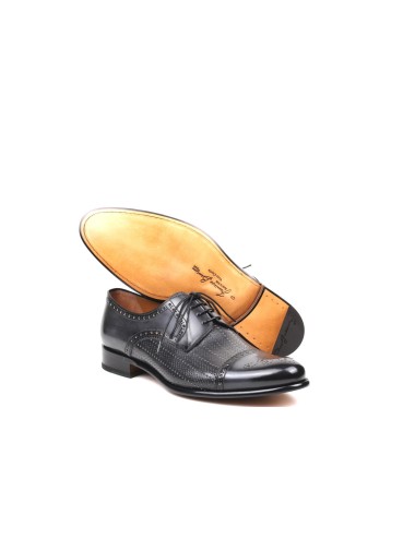 FRANCESCO BENIGNO STRINGATA F4789