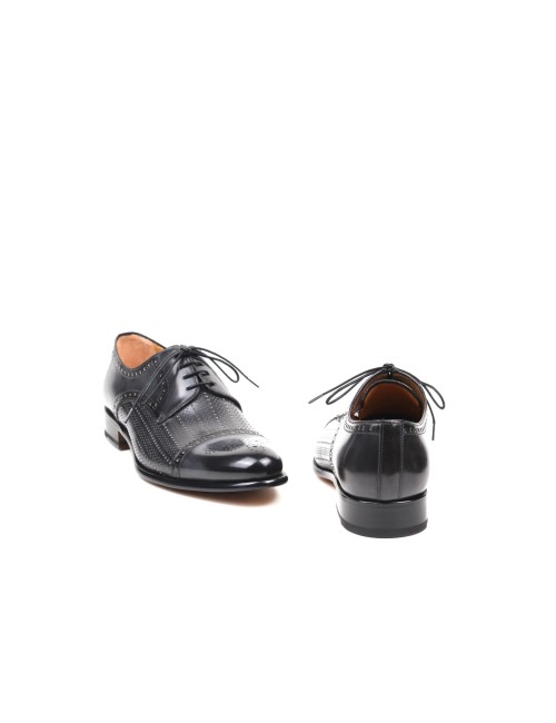 SCHNUERSCHUH F4789