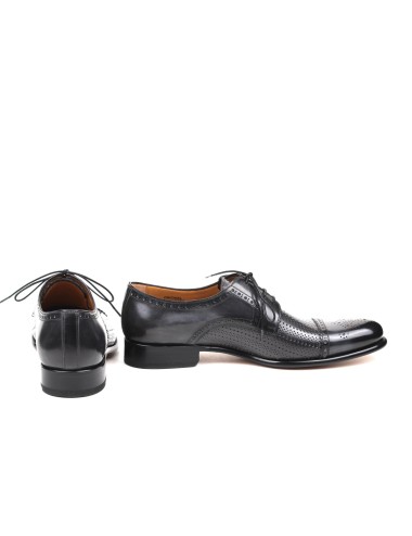 FRANCESCO BENIGNO SCHNUERSCHUH F4789